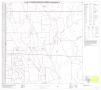 Thumbnail image of item number 1 in: 'P.L. 94-171 County Block Map (2010 Census): Zavala County, Block 5'.