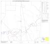 Map: P.L. 94-171 County Block Map (2010 Census): Knox County, Block 7
