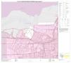 Thumbnail image of item number 1 in: 'P.L. 94-171 County Block Map (2010 Census): Nueces County, Inset B01'.