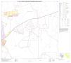 Thumbnail image of item number 1 in: 'P.L. 94-171 County Block Map (2010 Census): Webb County, Block 38'.