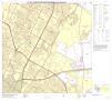 Thumbnail image of item number 1 in: 'P.L. 94-171 County Block Map (2010 Census): Travis County, Block 26'.