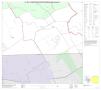 Map: P.L. 94-171 County Block Map (2010 Census): Dallas County, Block 78