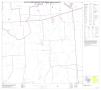 Map: P.L. 94-171 County Block Map (2010 Census): Jefferson County, Block 22