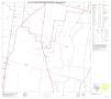 Map: P.L. 94-171 County Block Map (2010 Census): Starr County, Block 16