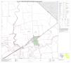 Map: P.L. 94-171 County Block Map (2010 Census): Jackson County, Block 7