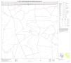 Map: P.L. 94-171 County Block Map (2010 Census): Webb County, Block 6
