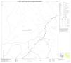 Map: P.L. 94-171 County Block Map (2010 Census): Webb County, Block 23