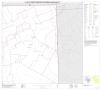 Thumbnail image of item number 1 in: 'P.L. 94-171 County Block Map (2010 Census): Webb County, Block 7'.