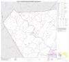 Thumbnail image of item number 1 in: 'P.L. 94-171 County Block Map (2010 Census): Austin County, Block 3'.