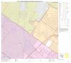Map: P.L. 94-171 County Block Map (2010 Census): Jefferson County, Inset F…