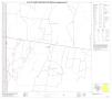 Primary view of P.L. 94-171 County Block Map (2010 Census): Jim Hogg County, Block 9