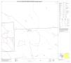Map: P.L. 94-171 County Block Map (2010 Census): Kenedy County, Block 13