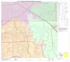 Primary view of P.L. 94-171 County Block Map (2010 Census): Dallas County, Block 2