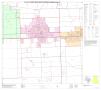 Map: P.L. 94-171 County Block Map (2010 Census): Hidalgo County, Block 79