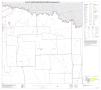 Thumbnail image of item number 1 in: 'P.L. 94-171 County Block Map (2010 Census): Delta County, Block 2'.
