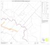 Map: P.L. 94-171 County Block Map (2010 Census): Fort Bend County, Block 49