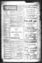 Thumbnail image of item number 3 in: 'Lipscomb Lime Light (Lipscomb, Tex.), Vol. 5, No. 23, Ed. 1 Thursday, April 26, 1917'.