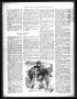 Thumbnail image of item number 4 in: 'Lipscomb Lime Light (Lipscomb, Tex.), Vol. 5, No. 22, Ed. 1 Thursday, April 19, 1917'.
