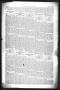 Thumbnail image of item number 3 in: 'Lipscomb Lime Light (Lipscomb, Tex.), Vol. 5, No. 20, Ed. 1 Thursday, April 5, 1917'.