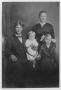 Primary view of [The Hastings Family]