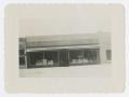 Thumbnail image of item number 1 in: '[McWhorter Store]'.