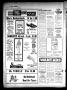 Thumbnail image of item number 4 in: 'The Naples Monitor (Naples, Tex.), Vol. 75, No. 11, Ed. 1 Thursday, October 6, 1960'.