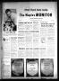 Thumbnail image of item number 1 in: 'The Naples Monitor (Naples, Tex.), Vol. 73, No. 35, Ed. 1 Thursday, March 26, 1959'.