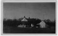 Primary view of [H.A. Bell Farm]
