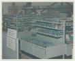 Photograph: [Inside the Base Service Store]