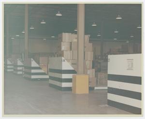 Primary view of object titled '[Supply Warehouse]'.
