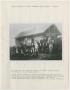 Primary view of [Photograph: Early Merchants of Alto, Texas]