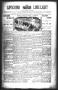 Newspaper: Lipscomb Lime Light and Follett Times (Follett, Tex.), Vol. 12, No. 7…