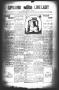 Newspaper: Lipscomb Lime Light and Follett Times (Follett, Tex.), Vol. 13, No. 3…