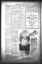 Thumbnail image of item number 2 in: 'Lipscomb Lime Light and the Follett Times (Follett, Tex.), Vol. 23, No. 47, Ed. 1 Thursday, October 3, 1935'.