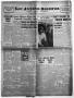 Newspaper: San Antonio Register (San Antonio, Tex.), Vol. 2, No. 36, Ed. 1 Frida…