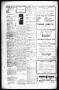 Thumbnail image of item number 2 in: 'Lipscomb Lime Light and Follett Times (Follett, Tex.), Vol. 17, No. 43, Ed. 1 Thursday, September 5, 1929'.