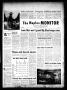 Newspaper: The Naples Monitor (Naples, Tex.), Vol. 76, No. 46, Ed. 1 Thursday, J…