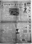 Thumbnail image of item number 3 in: 'San Antonio Register (San Antonio, Tex.), Vol. 2, No. 34, Ed. 1 Friday, November 25, 1932'.