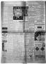 Thumbnail image of item number 2 in: 'San Antonio Register (San Antonio, Tex.), Vol. 2, No. 37, Ed. 1 Friday, December 16, 1932'.