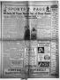 Thumbnail image of item number 3 in: 'San Antonio Register (San Antonio, Tex.), Vol. 2, No. 37, Ed. 1 Friday, December 16, 1932'.