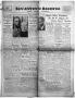 Newspaper: San Antonio Register (San Antonio, Tex.), Vol. 5, No. 51, Ed. 1 Frida…