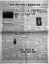 Newspaper: San Antonio Register (San Antonio, Tex.), Vol. 2, No. 44, Ed. 1 Frida…