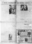 Thumbnail image of item number 3 in: 'San Antonio Register (San Antonio, Tex.), Vol. 6, No. 12, Ed. 1 Friday, July 3, 1936'.