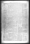 Thumbnail image of item number 4 in: 'Lipscomb Lime Light and Follett Times (Follett, Tex.), Vol. 7, No. 35, Ed. 1 Thursday, July 17, 1919'.