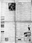 Thumbnail image of item number 2 in: 'San Antonio Register (San Antonio, Tex.), Vol. 2, No. 14, Ed. 1 Friday, July 8, 1932'.