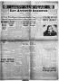 Newspaper: San Antonio Register (San Antonio, Tex.), Vol. 2, No. 39, Ed. 1 Frida…