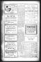 Thumbnail image of item number 4 in: 'Lipscomb Lime Light and Follett Times (Follett, Tex.), Vol. 12, No. 46, Ed. 1 Thursday, September 25, 1924'.