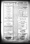Thumbnail image of item number 4 in: 'Lipscomb Lime Light and Follett Times (Follett, Tex.), Vol. 18, No. 47, Ed. 1 Thursday, October 9, 1930'.