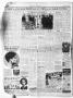 Thumbnail image of item number 2 in: 'San Antonio Register (San Antonio, Tex.), Vol. 4, No. 9, Ed. 1 Friday, June 8, 1934'.