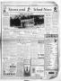 Thumbnail image of item number 3 in: 'San Antonio Register (San Antonio, Tex.), Vol. 4, No. 9, Ed. 1 Friday, June 8, 1934'.